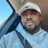 Jack Blay - @jack.blay3 - TikTok
