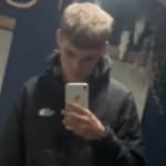 Jack blay - @jjb4.20 - Instagram
