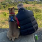 Jack Blay - Facebook