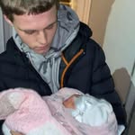 Jack Blay - @official_jack616 - Instagram