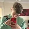Jack Blay - @jack.blay7 - TikTok