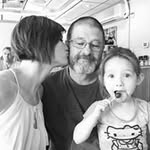 Jack Blayer - @jackblayer - Instagram