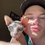 Jack Blaylock - @jack_blaylock - Instagram