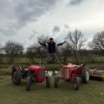 Jack Blaylock - @jack_blaylock1 - Instagram