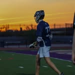 Jack Blaylock - @jack.blaylock1 - Instagram