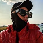 Jack Blayne - @jackblayne_official - Instagram