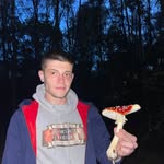 Jack Blayney - @jack_blayney - Instagram