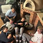 Jack Blayney - @jack.blayney - Instagram