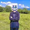jack bøy lay - @jackblay6 - TikTok