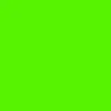 jack - @jack._.blay - TikTok