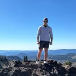 Jack - @jack.blaylock_ - Instagram