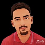 JACKBLA YT  OFICIAL - @jackbla_yt_oficial - Instagram