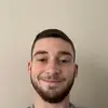 jackblay2 - @jackblay2 - TikTok
