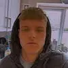 jackblay45 - @jackblay45 - TikTok