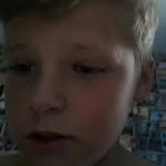 jackblay - @jackblayyy65 - Instagram