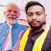 ARUN_KUMAR_KANJILAL - @jack_blazer - TikTok