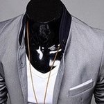 Blazer Jacket For Sale - @blazerjacketsale_ - Instagram