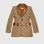 China ORIGINAL women jackets blazers & suits - @blazers.suits.jackets - Instagram