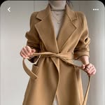 Coats,Jackets,Blazers - @fabieshoppe - Instagram