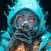 Jack Blacker - Facebook