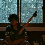 Jack Blaze - @jackerblazer - Instagram