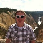 Jack Blazer - @jack.blazer3 - Instagram