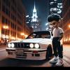 Jack blazer - @user970140785238 - TikTok