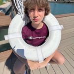 Jack blazer - @_jack_blazer_ - Instagram