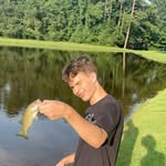 Jack Blazer - @jack_blazer - Instagram