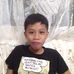 Jack Blazer Guardario - Facebook
