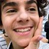 JACK DYLAN BLAZER 🤤😏 - @jehehehsnnsns - TikTok