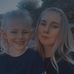 Jacky Balzer - Facebook
