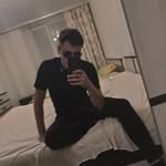 кирилл - @_jack_bleck_ - Instagram