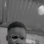 Godwin Akpan - Facebook