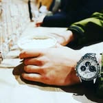 Jack Bleck - @jack_bleck_07 - Instagram