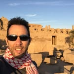 Jack Bleck - @jackbleck7777 - Instagram