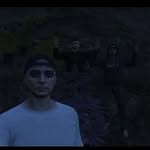 Jack Bleck - @jack_bleck_rlo - Instagram