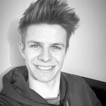 Jack Bleck - @jack_bleck_ - Instagram