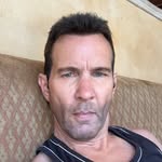 Jack Bleck - @jackbleck777 - Instagram