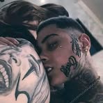 Jack Bleck - Facebook