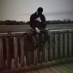 jack.bleck27755 - @jack.bleck277556 - Instagram