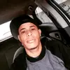 jackbleck - @user6163613040202 - TikTok