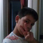 nicolas pacheco de mirando - @jack_bleck_123 - Instagram