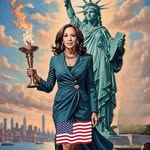 Jack Bleiberg - @jerzyjak - Instagram