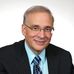 Jack Bleiberg CPA - Facebook