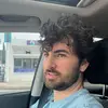 jack - @jackbgreenberg - TikTok