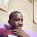 Bleya Jack - Facebook