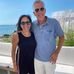 Jack Bleier - Facebook
