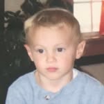 Jack Bleier - @jack_bleier - Instagram