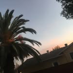 Jack Bleier - @jack_bleier_21 - Instagram